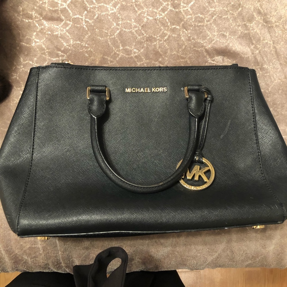 Micheal kors